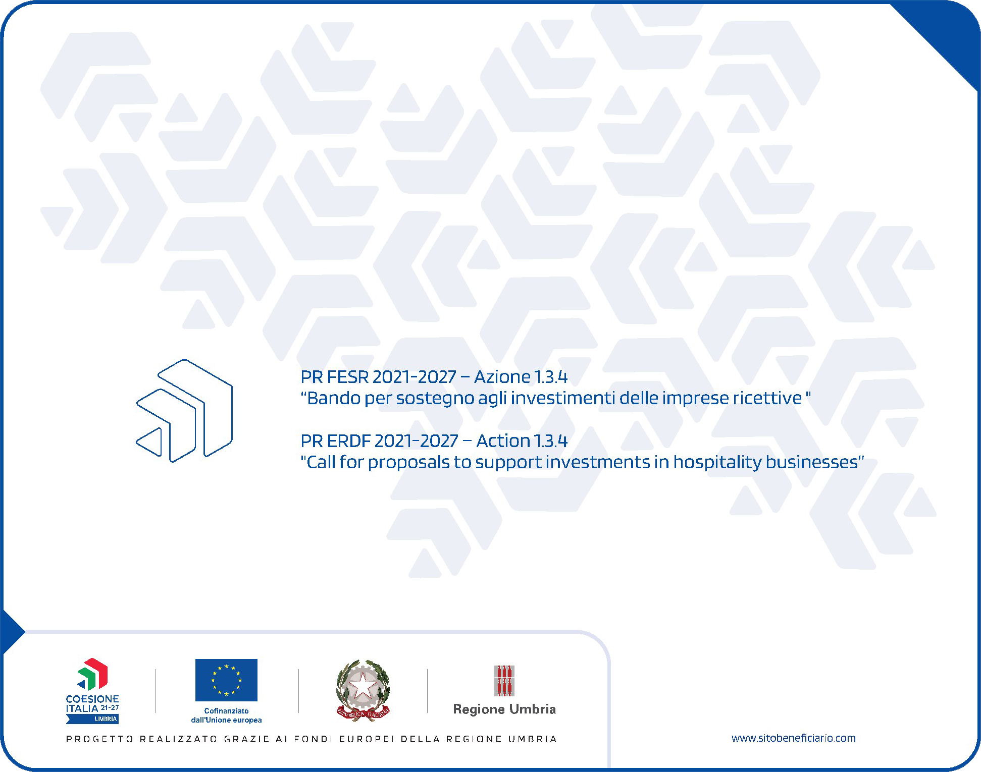 Allegato C. adempimenti info e pubblicita ita_inglese conv 1