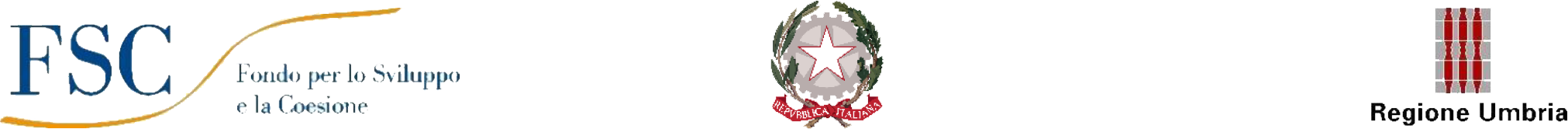 Allegato C.1 adempimenti info e pubblicita ita_ conv 1